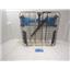 Samsung Dishwasher DD82-01244A Upper Rack Used