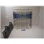 Samsung Dishwasher DD81-01512A DD82-01112A Lower Rack Used