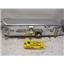 Samsung Dryer DC93-00154A Duct Heater Assy Used