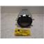 Samsung Dryer DC93-00154A Duct Heater Assy Used