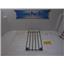 Thermador Range 418089 00418089 Support Used