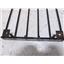 Thermador Range 418089 00418089 Support Used