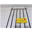 Thermador Range 418089 00418089 Support Used