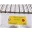 Thermador Range 00431907 Shelf Rack Used