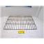 Thermador Range 00431907 Shelf Rack Used