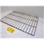 Thermador Range 00431907 Shelf Rack Used