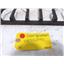 GE Range WB31X27157 Grate Replacement New