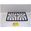 GE Range WB31X27157 Grate Replacement New