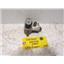 White-Rodgers Dryer 25M01A 58804 Gas Valve Used