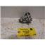 White-Rodgers Dryer 25M01A 58804 Gas Valve Used