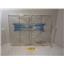 Whirlpool Range W10256908 Oven Rack (2-Pack) NEW OEM