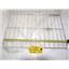 Whirlpool Range W10256908 Oven Rack (2-Pack) NEW OEM