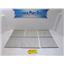 Votenli Grill S591SC (3 Pack) grid grates New