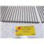 Votenli Grill S591SC (3 Pack) grid grates New