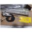 NexGrill Grill 720-0896 Replacement Parts New