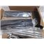 NexGrill Grill 720-0896 Replacement Parts New