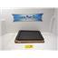 Charbofire/Weber-Genesis Grill 7566 Cast Iron Griddle NEW