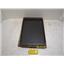 Charbofire/Weber-Genesis Grill 7566 Cast Iron Griddle NEW