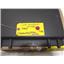 Charbofire/Weber-Genesis Grill 7566 Cast Iron Griddle NEW