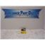 Viking Range PB010004 Single Safety Valve Used