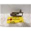 Viking Range PB010004 Single Safety Valve Used