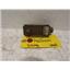 Viking Range PB010004 Single Safety Valve Used