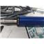 Arthrex AR-8325F Arthroscopic Blue Shaver Handpiece