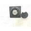 Boaters' Resale Shop of TX 2410 1145.04 AUTOHELM AUTOPILOT CONTROL/DISPLAY Z140