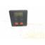 Boaters' Resale Shop of TX 2410 1145.04 AUTOHELM AUTOPILOT CONTROL/DISPLAY Z140