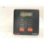 Boaters' Resale Shop of TX 2410 1145.04 AUTOHELM AUTOPILOT CONTROL/DISPLAY Z140
