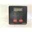 Boaters' Resale Shop of TX 2410 1145.04 AUTOHELM AUTOPILOT CONTROL/DISPLAY Z140