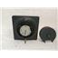 Boaters' Resale Shop of TX 2410 1145.04 AUTOHELM AUTOPILOT CONTROL/DISPLAY Z140