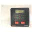 Boaters' Resale Shop of TX 2410 1145.04 AUTOHELM AUTOPILOT CONTROL/DISPLAY Z140