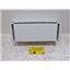 GE Refrigerator WR71X10142 Dairy Compartment Used