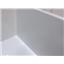 GE Refrigerator WR32X10077 Vegetable Pan Used