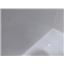 GE Refrigerator WR32X10077 Vegetable Pan Used