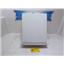 GE Refrigerator WR32X10077 Vegetable Pan Used