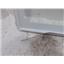 GE Refrigerator WR32X10072 Snack Pan Cover Used