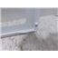 GE Refrigerator WR32X10072 Snack Pan Cover Used
