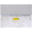 GE Refrigerator WR17X11097 Center Shelf Track Used