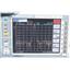 Rohde & Schwarz FSL3-N Spectrum Analyzer 9KHz to 3GHz OPT B4 B10 B7