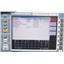 Rohde & Schwarz FSL3-N Spectrum Analyzer 9KHz to 3GHz OPT B4 B10 B7