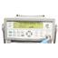 Agilent 53150A 20GHz CW Microwave Frequency Counter