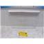 GE Refrigerator WR32X10073 Vegetable Pan Cover Used