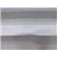 GE Refrigerator WR32X10073 Vegetable Pan Cover Used