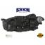 OEM Right Side Composite Headlamp for 2016-2021 Volvo XC90  31655275