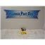 Viking Range PB010083 Single Thermal Valve Used