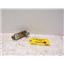 Viking Range PB010083 Single Thermal Valve Used