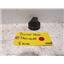 Viking Range PA010035 Burner Knob Used