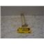 Frigidaire Oven 5303311225 Right Endcap (Almond) Used